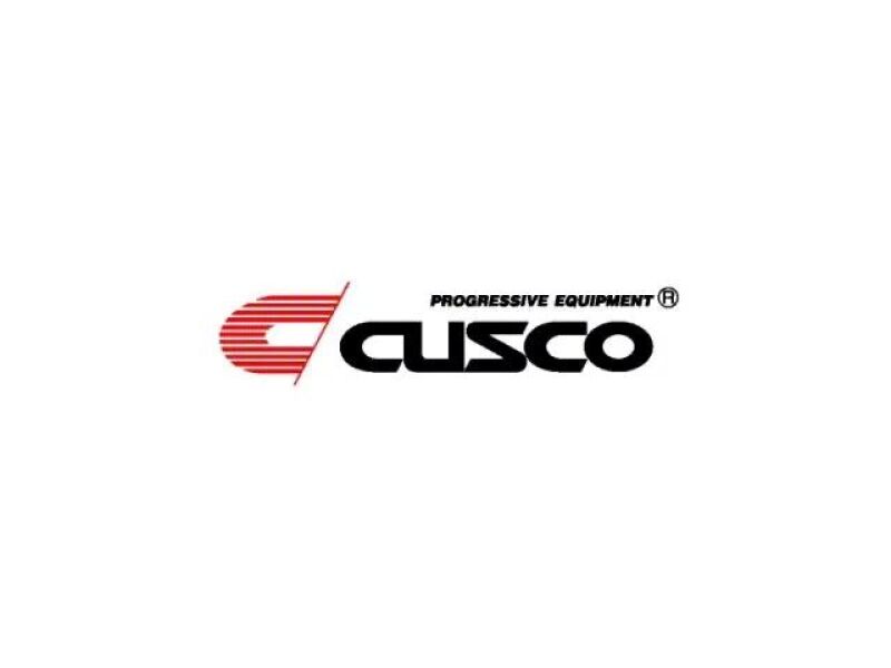 Cusco Service Ball Joint For 195 474 K IS300 / SXE10 (sold individually) Cusco Suspension Arms & Components  AXOPROS
