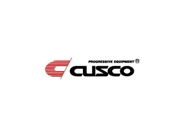 Cusco Service Ball Joint For 195 474 K IS300 / SXE10 (sold individually) Cusco Suspension Arms & Components  AXOPROS