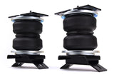 Air Lift Loadlifter 5000 for Half Ton Vehicles Air Lift Air Suspension Kits  AXOPROS