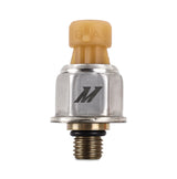 Mishimoto 2005-2007 Ford 6.0L Powerstroke Injector Control Pressure Sensor Mishimoto Data Acquisition  AXOPROS