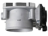 aFe POWER 10-23 Toyota 4Runner V6 4.0L / 10-14 Toyota FJ Cruiser V6 4.0L 76mm Billet Throttle Body aFe Throttle Bodies  AXOPROS