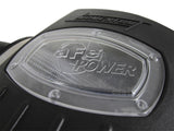 aFe Momentum Pro DRY S Intake System BMW 528i/ix (F10) 12-15 L4-2.0L (t) N20 aFe Cold Air Intakes  AXOPROS