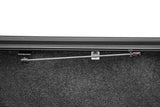 Extang 19-23 Chevy/GMC Silverado/Sierra 5.8ft. Bed Endure ALX Extang Tonneau Covers - Hard Fold  AXOPROS