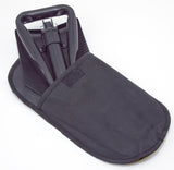 Rugged Ridge Heavy Duty Tri-Fold Recovery Shovel Rugged Ridge Recovery Boards  AXOPROS