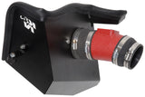 K&N 17-18 Honda Civic Type-R L4-2.0L F/I Typhoon Air Intake K&N Engineering Cold Air Intakes  AXOPROS