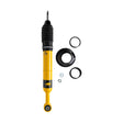 ARB / OME Nitrocharger Plus Strut Toyota Prado 150 Series - Front Old Man Emu Shocks and Struts  AXOPROS