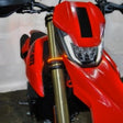 User 1