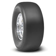 Mickey Thompson Mickey Thompson Pro Bracket Radial Tire - 28.0/10.5R15 X5 - 250798 Automotive/UTV Tires - Off Road aftermarket performance part