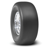 Mickey Thompson Mickey Thompson Pro Bracket Radial Tire - 28.0/10.5R15 X5 - 250798 Automotive/UTV Tires - Off Road aftermarket performance part