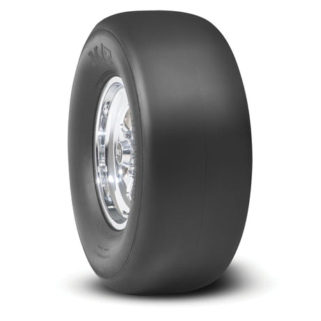 Mickey Thompson Mickey Thompson Pro Bracket Radial Tire - 28.0/10.5R15 X5 - 250798 Automotive/UTV Tires - Off Road aftermarket performance part