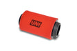 Uni Filter Uni Nu 8518St Polaris Xp Uni Filter Air Filters - Direct Fit  AXOPROS