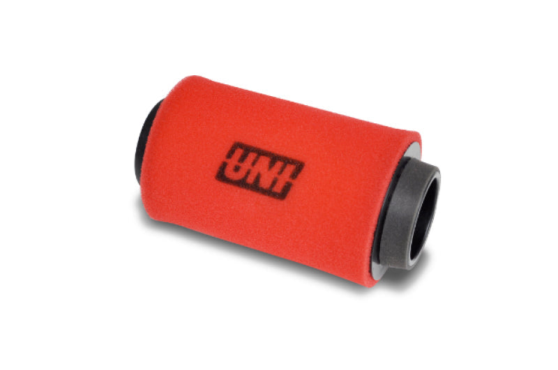 Uni Filter Uni Nu 8518St Polaris Xp Uni Filter Air Filters - Direct Fit  AXOPROS