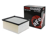 aFe POWER 07-24 Dodge/RAM Diesel Trucks L6-6.7L (td) ProGuard OE Replacement Air Filter aFe Air Filters - Direct Fit  AXOPROS
