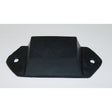 Omix Axle Snubber 76-86 Jeep CJ Models OMIX Axles  AXOPROS
