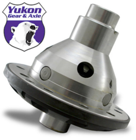 Yukon Gear Tracloc For Ford 9in With 28 Spline Axles. Street Design Yukon Gear & Axle Differentials  AXOPROS