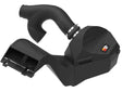 K&N 2021+ Ford F150 V6-3.5L/2.7L F/I Aircharger Performance Intake K&N Engineering Cold Air Intakes  AXOPROS