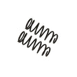 Bilstein B12 (Special) 10-18 Toyota 4Runner (w/o X-REAS) 1.5in Rear Heavy Load Suspension Lift Kit Bilstein Shock & Spring Kits  AXOPROS