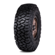 ITP ITP Intersect Tire - 30x10R-14 8PR Automotive/UTV Tires - Off Road aftermarket performance part