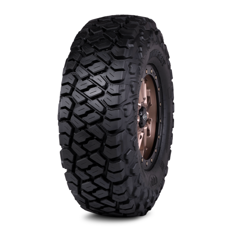 ITP ITP Intersect Tire - 30x10R-14 8PR Automotive/UTV Tires - Off Road aftermarket performance part