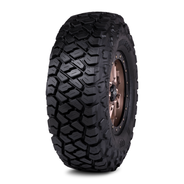 ITP ITP Intersect Tire - 30x10R-14 8PR Automotive/UTV Tires - Off Road aftermarket performance part