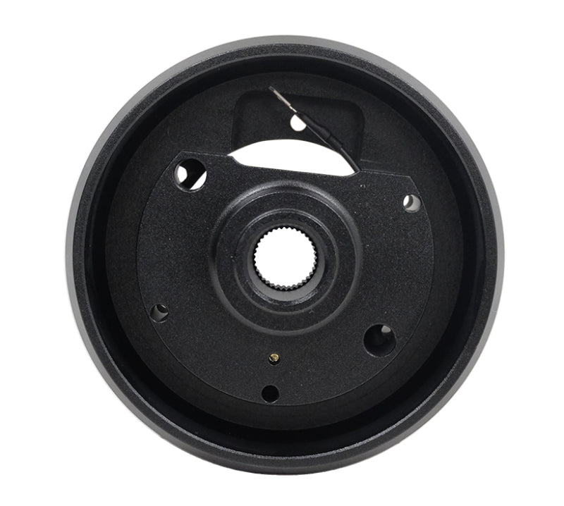 NRG Short Hub Adapter 02-07 Subaru Impreza  / 02-08 Subaru Forester NRG Steering Wheel Hubs  AXOPROS