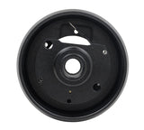 NRG Short Hub Adapter 02-07 Subaru Impreza  / 02-08 Subaru Forester NRG Steering Wheel Hubs  AXOPROS