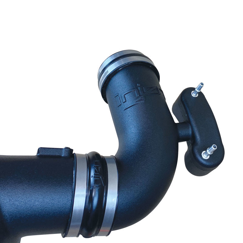 Injen 14-19 Chevrolet Corvette C7 6.2L V8 Evolution Intake Injen Cold Air Intakes  AXOPROS