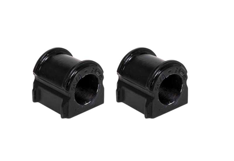 Eibach 24mm Front & 19mm Rear Anti-Roll-Kit for 9/97-03 Porsche C4 Coupe (exc Turbo) Eibach Sway Bars  AXOPROS
