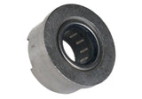 Ford Racing 4.6L/5.4L/5.0L 4V TiVCT Modular Engines Roller Pilot Bearing Ford Racing Clutch Rebuild Kits  AXOPROS