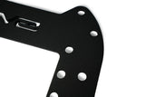 DV8 21-22 Ford Bronco 3rd Brake Light Extension Bracket DV8 Offroad Tail Lights  AXOPROS