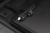 BAK 04-14 Chevy Silverado 5ft 8in Bed BAKFlip G2 BAK Tonneau Covers - Hard Fold  AXOPROS