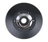 NRG Short Hub Adapter 06-13 Mini Cooper NRG Steering Wheel Hubs  AXOPROS