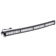 Baja Designs OnX6 Arc Series Driving Combo Pattern 40in LED Light Bar Baja Designs Light Bars & Cubes  AXOPROS