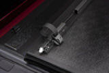 BAK 19-20 Chevy Silverado 5ft 8in Bed (New Body Style) BAKFlip FiberMax BAK Tonneau Covers - Hard Fold  AXOPROS