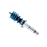 Bilstein B16 (DampTronic) 2015-2018 BMW M3/M4 F80/F82 Front & Rear Performance Suspension System Bilstein Coilovers  AXOPROS
