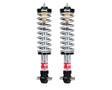 Eibach Pro-Truck Coilover 2.0 Front for 18-20 Ford Ranger 2WD/4WD Eibach Coilovers  AXOPROS