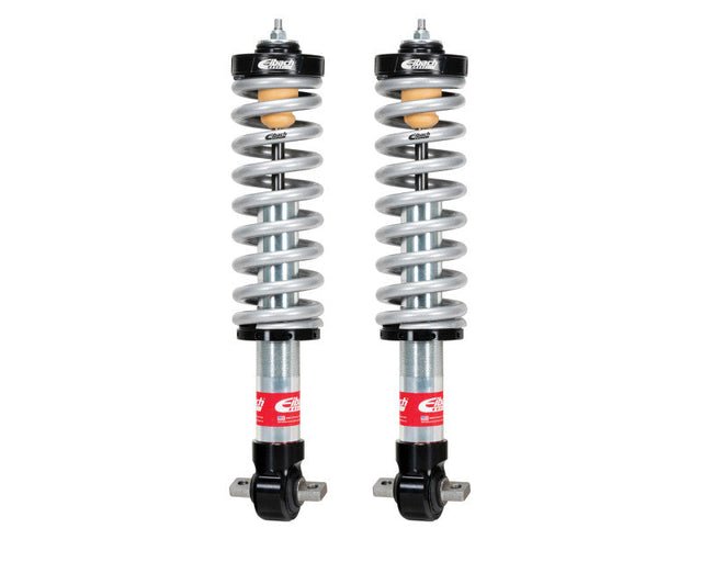 Eibach Pro-Truck Coilover 2.0 Front for 18-20 Ford Ranger 2WD/4WD Eibach Coilovers  AXOPROS