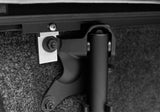 Roll-N-Lock 2019 Chevrolet Silverado 1500 60.5in Bed M-Series Retractable Tonneau Cover Roll-N-Lock Tonneau Covers - Retractable  AXOPROS