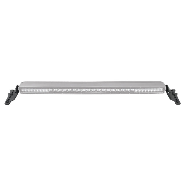 Go Rhino 18-20 Jeep Wrangler JL/JLU/Gladiator JT Light Mount - 30in Single Row Go Rhino Light Mounts  AXOPROS