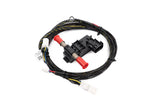 AMS Performance 2023+ Nissan Z CAN Flex Fuel Kit w/ Fuel Filter AMS Flex Fuel Kit  AXOPROS