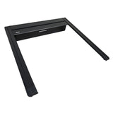 Westin 19-26 Chev/GMC Silverado/Sierra 1500 5ft 8in Bed Electric Retractable Tonneau Cover - Black Westin Tonneau Covers - Retractable  AXOPROS