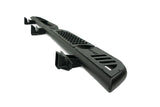 DV8 Offroad 21-22 Ford Bronco OE Plus Series Side Steps DV8 Offroad Side Steps  AXOPROS