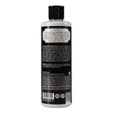 Chemical Guys Heavy Metal Polish - 16oz Chemical Guys Car Waxes  AXOPROS