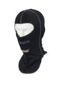 Sparco Hood RW9 Black SPARCO Helmets and Accessories  AXOPROS
