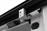 Retrax 09-18 Ram 1500 w/o RamBox (6.4ft. Bed) Retrax IX Retrax Retractable Bed Covers  AXOPROS