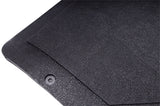 Deezee Universal Tailgate Mat - Full Size/Universal (X Pattern) Dee Zee Bed Liners  AXOPROS