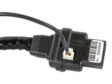 aFe Power Sprint Booster Power Converter 12-17 Dodge Ram 1500/2500/3500 L6/V6/V8 AT/MT aFe Throttle Controllers  AXOPROS
