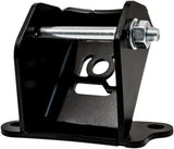 Innovative 96-00 Civic Sub Bracket Innovative Mounts Brackets  AXOPROS