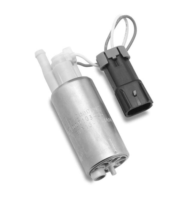 Walbro Ford GT Style Pump Walbro Fuel Pumps  AXOPROS