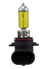 Hella Optilux HB4 9006 12V/55W XY Xenon Yellow Bulb Hella Bulbs  AXOPROS